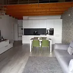 Apartman Emozioni Vista Lago Baveno